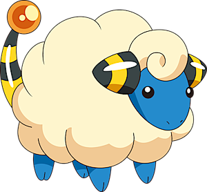 Horde Encounter - Bulbapedia, the community-driven Pokémon encyclopedia