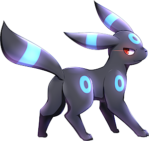 Pokemon Legends: Arceus - Why Your Eevee Evolves Into Sylveon Instead of  Espeon or Umbreon