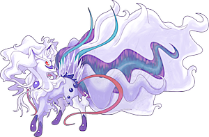 Ninetales Alola Shiny pokemon go  Pokemon go, Pokemon, Shiny pokemon