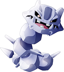 How to evolve Onix into Steelix? - Pokemon the last Fire Red v4.03 