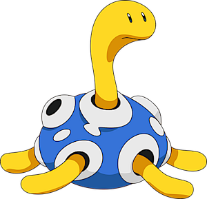 [Image: 2213-Shiny-Shuckle.png]