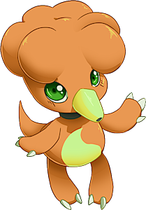 Doduo (Pokémon) - Bulbapedia, the community-driven Pokémon encyclopedia