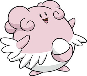[Image: 2242-Shiny-Blissey.png]