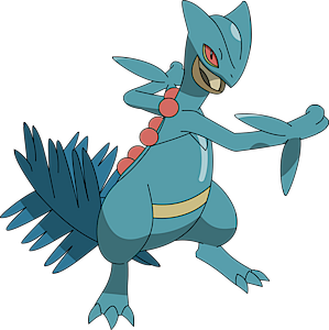 [Image: 2254-Shiny-Sceptile.png]