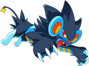 2405-Shiny-Luxray.png
