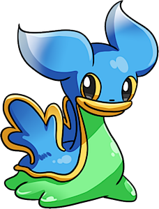 Pokemon 2422 Shiny Shellos Pokedex Evolution Moves Location Stats Click Here To See Ger Size