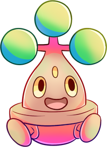 Pokémon Duel - ID-633 - Shiny Genesect