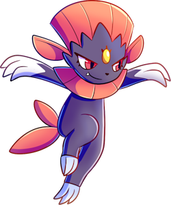 ✨ Shiny Spiritomb / Best Stats ✨ Pokemon Legends: Arceus 🚀Fast Pokémon  Trade🚀