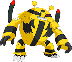 Kartana Pokémon: How to catch, Stats, Moves, Strength, Weakness, Trivia,  FAQs