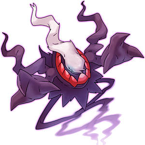 Genesect type, strengths, weaknesses, evolutions, moves, and stats