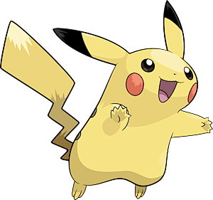 Pikachu (Evolving Skies 49) - Bulbapedia, the community-driven Pokémon  encyclopedia