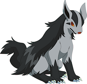 262-Mightyena.png