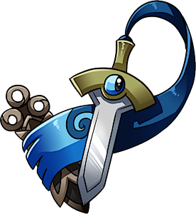 Honedge Pokédex: stats, moves, evolution & locations