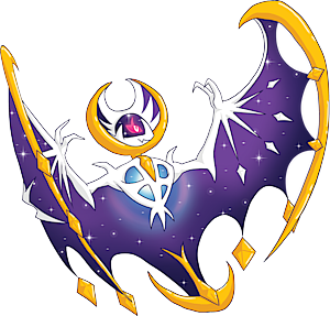 User:Dragoness/Pokédex (archive) - Bulbapedia, the community-driven Pokémon  encyclopedia