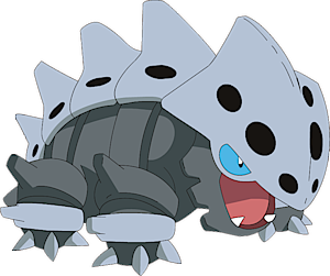 Pokémon Black 2 And White 2 Pokemon Black & White Pokédex Kanto PNG,  Clipart, Bulbasaur, Electronic