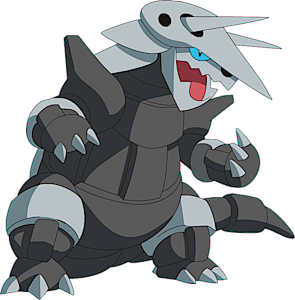 [Image: 306-Aggron.png]