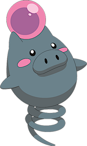 [Image: 325-Spoink.png]