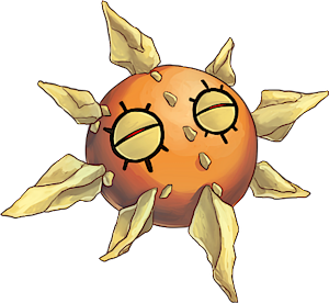 [Image: 338-Solrock.png]
