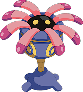 Fallarbor Town - Bulbapedia, the community-driven Pokémon encyclopedia