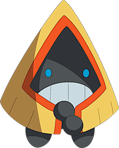 Battle Tower (Generation III) - Bulbapedia, the community-driven Pokémon  encyclopedia