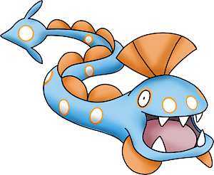 Pokémon GO Pokédex Centre Pokémon Alola PNG, Clipart, Alola, Art, Cartoon,  Fictional Character, Fish Free PNG