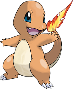 Charizard Pokémon- Best Moveset, Evolution, Behavior