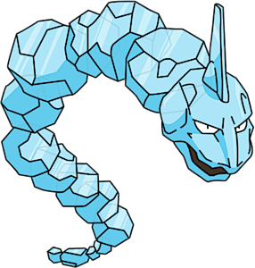 Onix Evolution Chart, Wallpapers & World Free Pictures ift.…