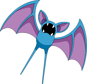 User:Dragoness/Pokédex (archive) - Bulbapedia, the community-driven Pokémon  encyclopedia