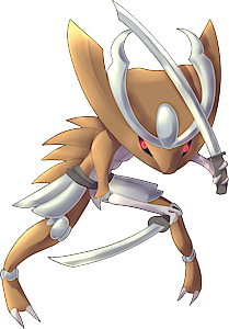 Mega Kabutops Pokédex: stats, moves, evolution, locations & other forms, Pokémon Database, PokemonPets