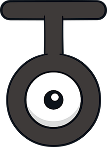 4220-Unown-T.png