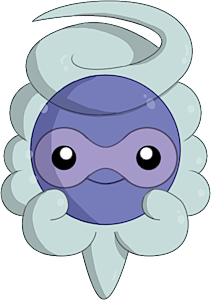 Pokemon 352 Kecleon Pokedex: Evolution, Moves, Location, Stats