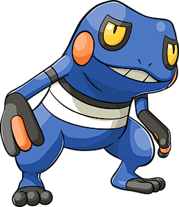 Evolution stone - Bulbapedia, the community-driven Pokémon encyclopedia