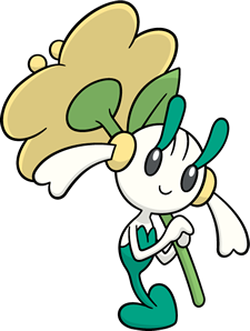 [Image: 4604-Floette-Yellow.png]
