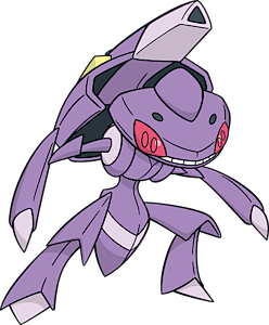 4649-Genesect-Shock.png