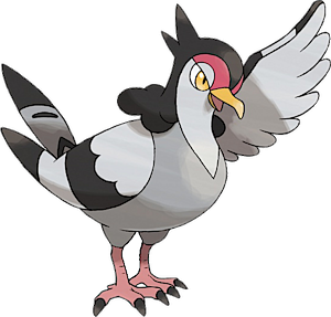 [Image: 520-Tranquill.png]
