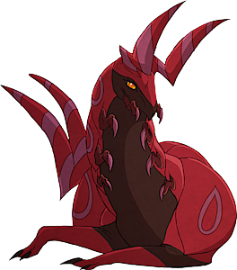 [Image: 545-Scolipede.png]