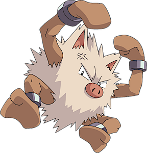 [Resim: 57-Primeape.png]