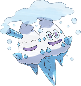 Raid Battle (GO) - Bulbapedia, the community-driven Pokémon encyclopedia