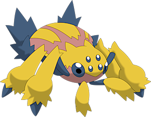 Electronic Pokédex (Unova) - Bulbapedia, the community-driven Pokémon  encyclopedia