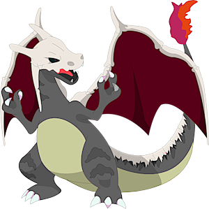 Pokémon FireRed And LeafGreen Pokémon Crystal Unown Lucario PNG, Clipart,  Aerodactyl, Game Freak, Lucario, Others, Pokedex