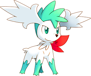 shaymin-land