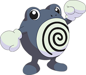 [Image: 61-Poliwhirl.png]