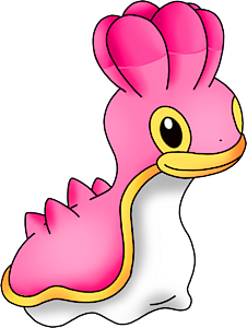 Pokemon 6422 Shiny Shellos West Pokedex Evolution Moves Location Click Here To See Ger Size
