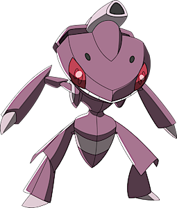 [Resim: 649-Genesect.png]