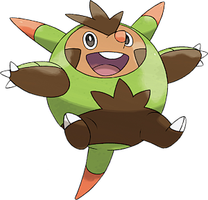 651-Quilladin.png