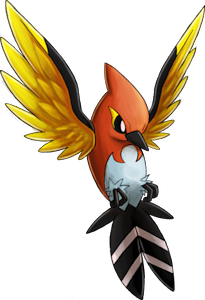 [Image: 662-Fletchinder.png]