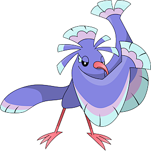 6743-Shiny-Oricorio-Sensu.webp