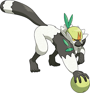 Image result for Passimian