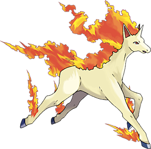 File:Hareta Regigigas Mega Punch.png - Bulbapedia, the community-driven  Pokémon encyclopedia