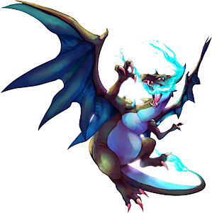 Which Mega Evolution Would Suit Charizard: Mega Charizard X Or Mega  Charizard Y?